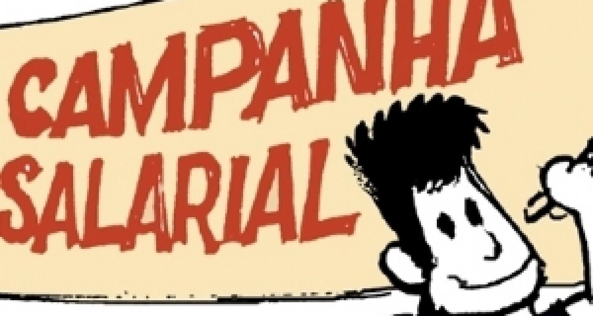 Jornalistas voltam a se reunir em Assembleia Geral nesta sexta-feira, 18 de agosto