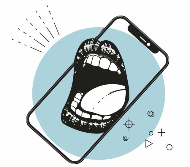 Secretário de Segurança expõe jornalista