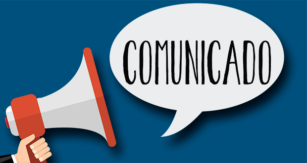 Reajuste da mensalidade sindical