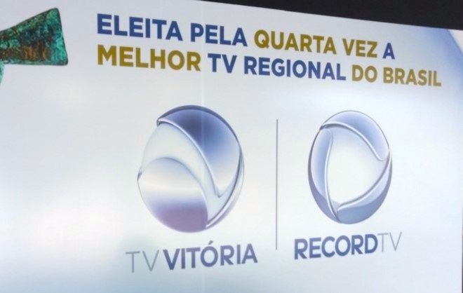 Após denúncia de Sindicatos, Rede Vitória é multada em R$ 416 mil por descumprir jornadas de trabalho