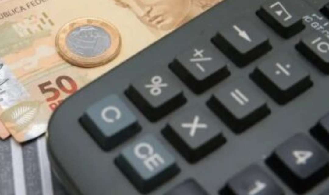 Reunião com patronato é transferida