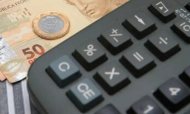 Reunião com patronato é transferida