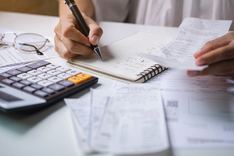 Sindijornalistas/ES retoma luta pelo pagamento de perdas salariais pendentes