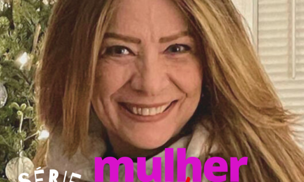 Aprendizados e muitas transformações no mundo do jornalismo