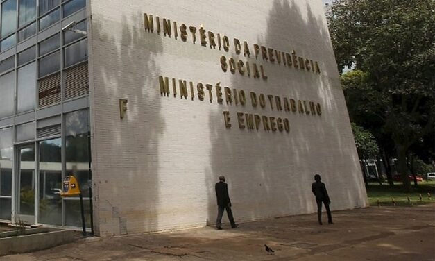 FENAJ pede ao Ministério do Trabalho mais rigor na concessão de registros profissionais