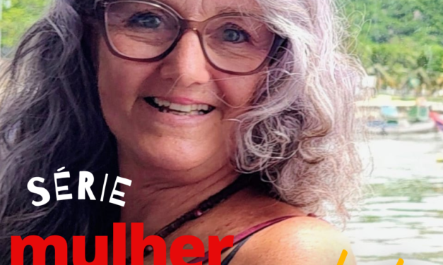 Jornalismo, resistência e machismo na produção da notícia