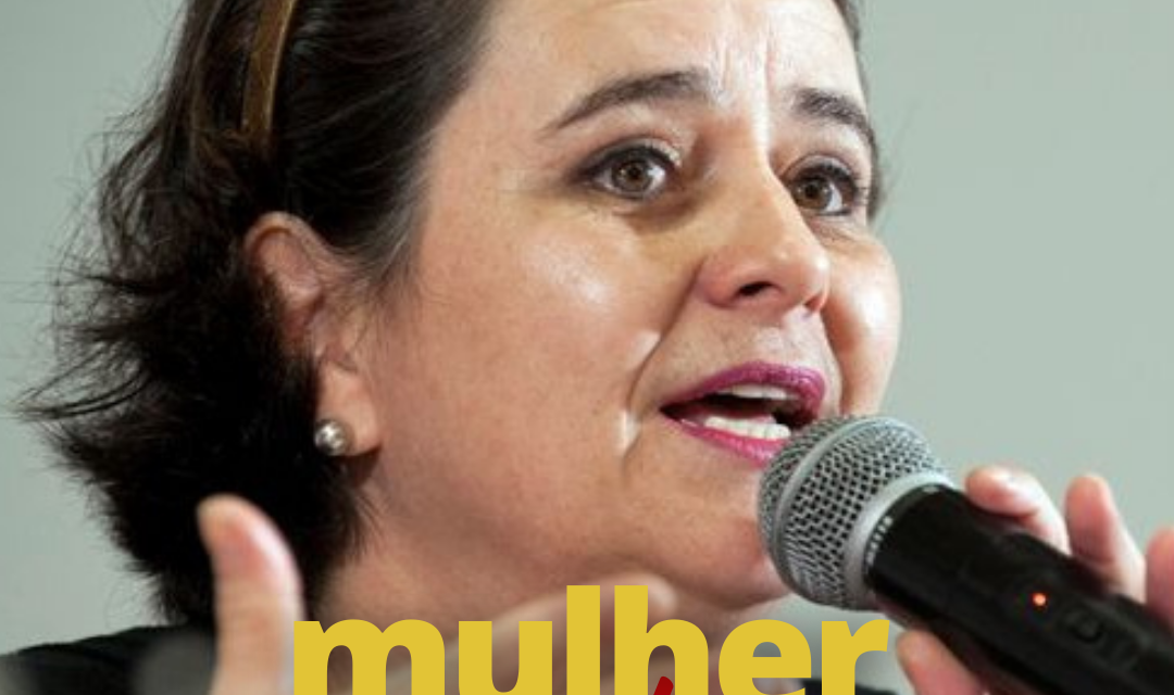 Jornalista Sindical sim, com muita honra!