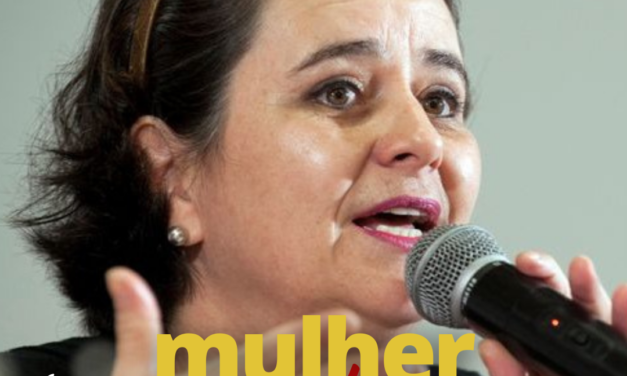 Jornalista Sindical sim, com muita honra!