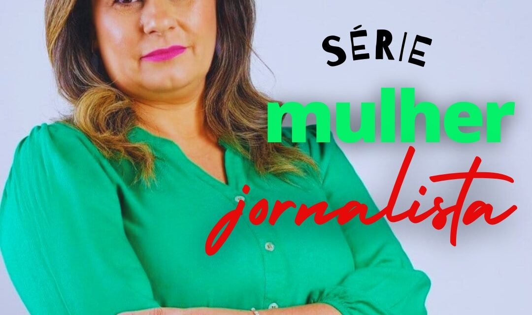 Nem sempre flores mas as conquistas vieram