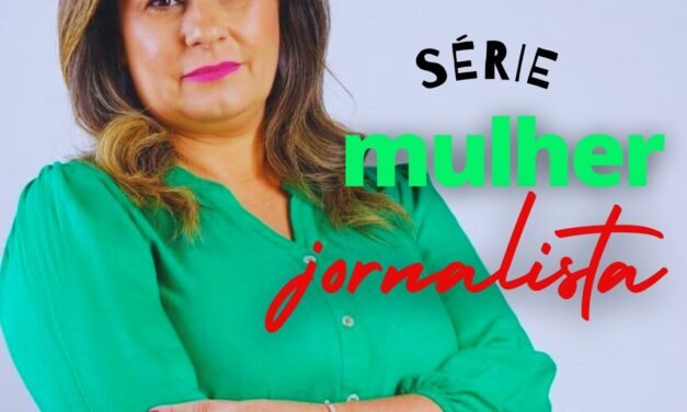 Nem sempre flores mas as conquistas vieram