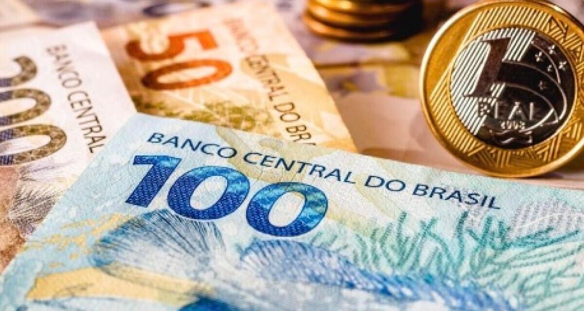 Patronato da Comunicação nega reposição salarial pendente