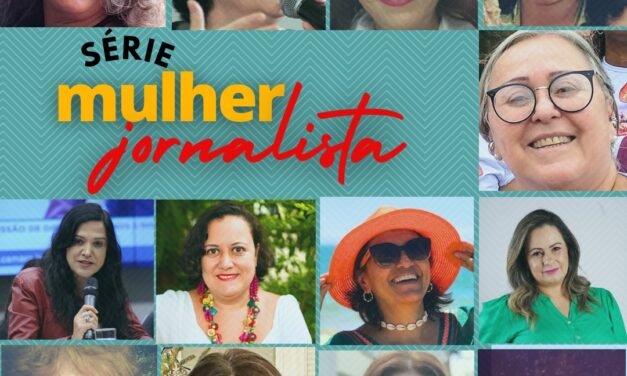 Vitórias e desafios,  nossas pautas cotidianas*