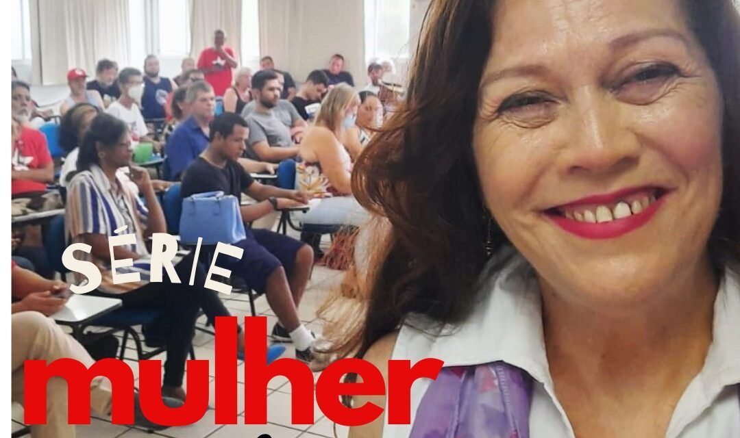 Voto feminino e representatividade política ainda com muitos desafios
