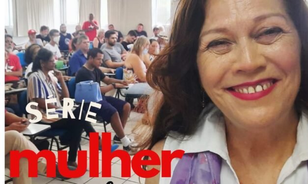 Voto feminino e representatividade política ainda com muitos desafios