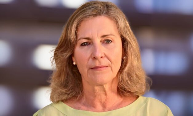 Conversa de jornalista numa quase-crônica