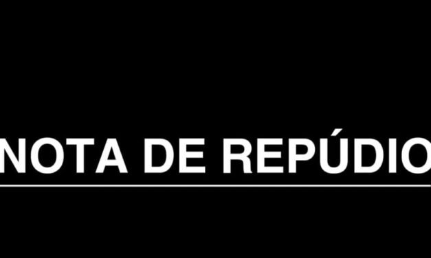 Servidores cobram recomposição de perdas e repudiam 4,5%
