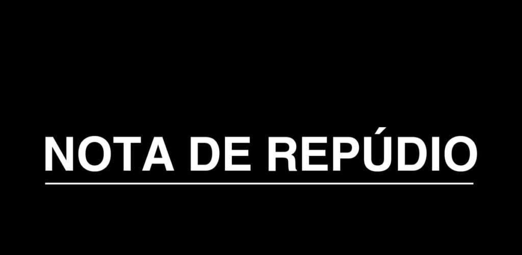 Servidores cobram recomposição de perdas e repudiam 4,5%