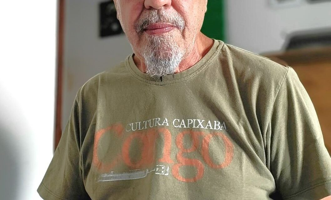 Pequeno recorte do recente fazer jornalístico no ES