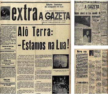 Faz 60 anos…