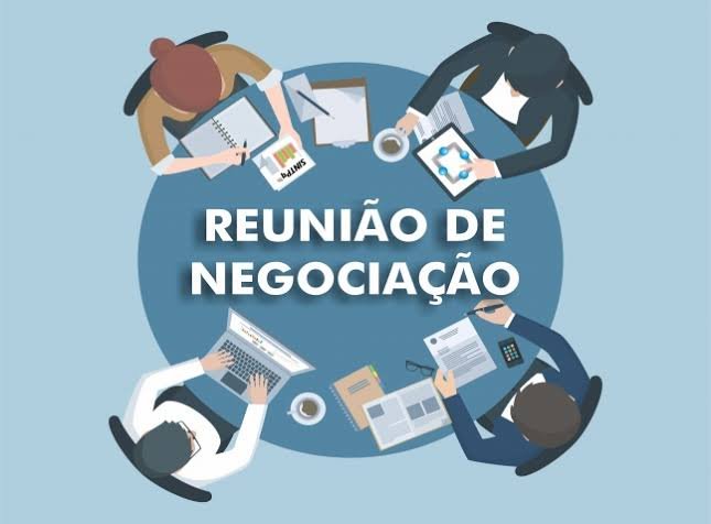 Sindijornalistas e Sertes têm 1ª rodada de negociação