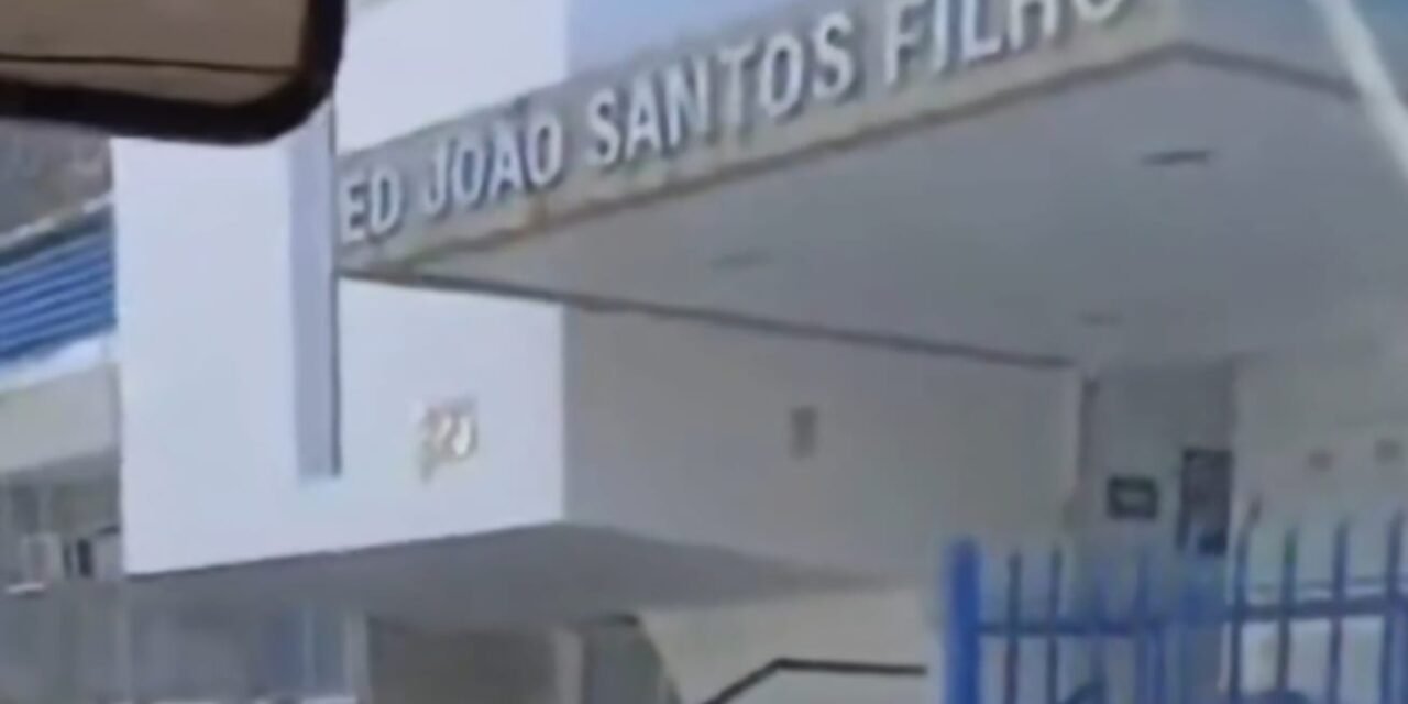 Sindicato reforça mobilização da Campanha Salarial com carro de som