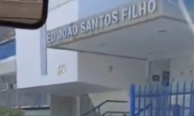 Sindicato reforça mobilização da Campanha Salarial com carro de som