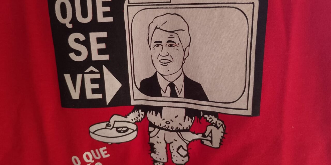 A hora é agora! 2%, não! Vamos à luta por reposição salarial !