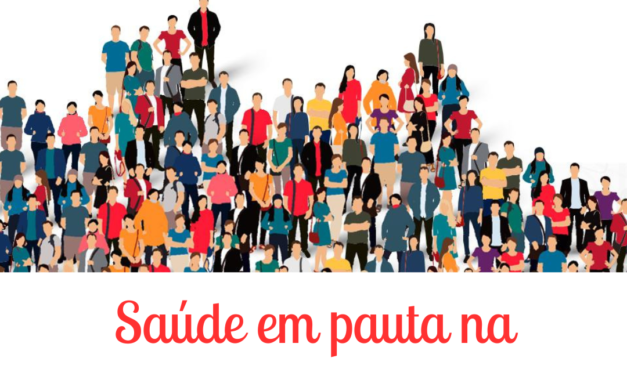  Assembleia, nesta terça, às 19 h  