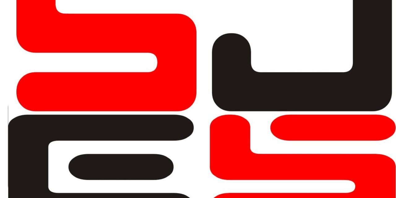 Jornalistas fazem Assembleia nesta quinta-feira, 10 de agosto