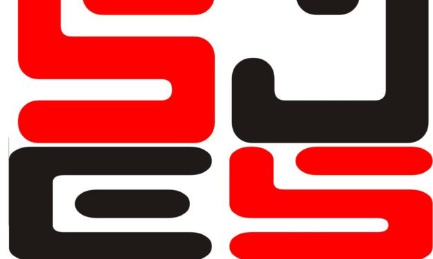 Jornalistas fazem Assembleia nesta quinta-feira, 10 de agosto