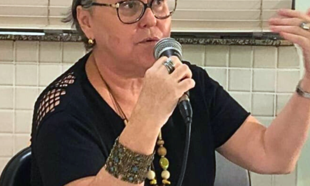 Jornalismo, uma vitrine social de muitos desafios