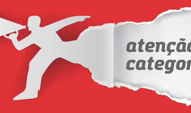 AGE – ACORDO COLETIVO FUNDAÇÃO CARMÉLIA (RTV).