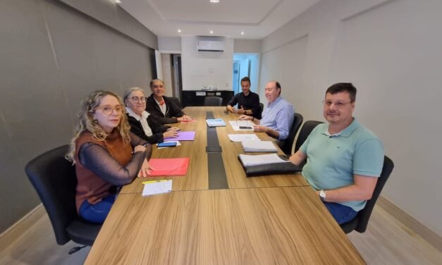 Campanha salarial 2025: tem início a negociação das cláusulas econômicas