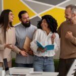 Associados a sindicatos ganham, em média, 55% mais do que os demais ocupados