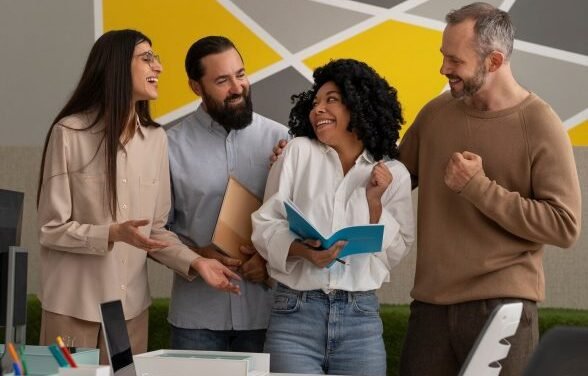 Associados a sindicatos ganham, em média, 55% mais do que os demais ocupados