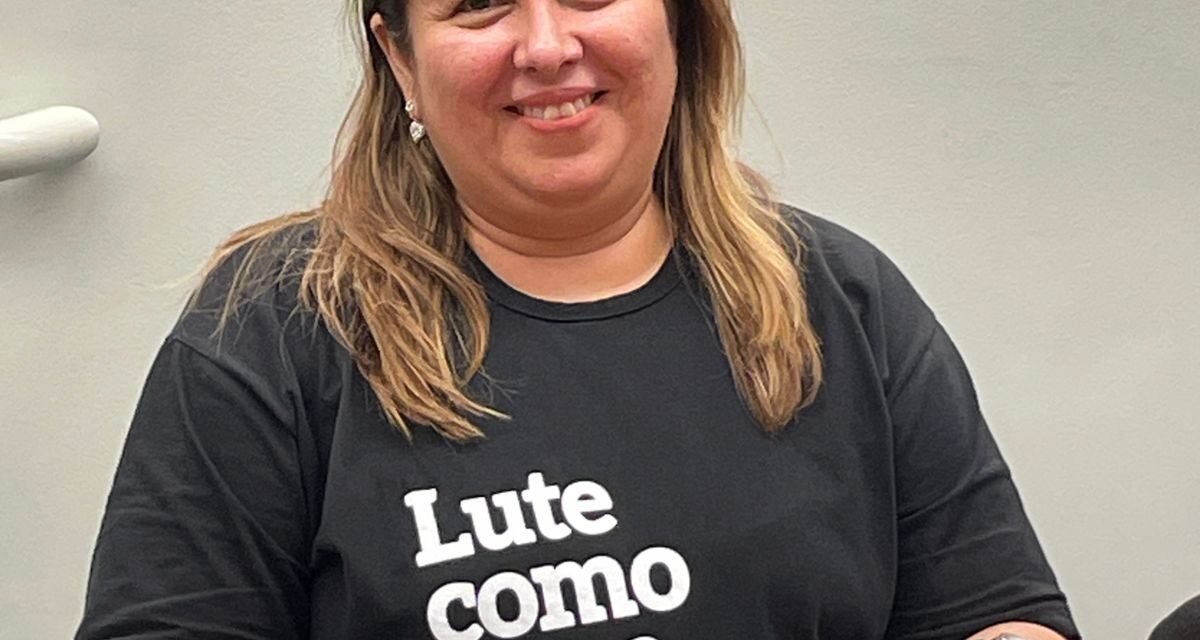 FENAJ é reeleita para a coordenação regional da América Latina no Conselho de Gênero da FIJ