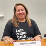 FENAJ é reeleita para a coordenação regional da América Latina no Conselho de Gênero da FIJ