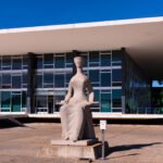 FENAJ e ABI ingressam no STF contra lei que cria profissão de “multimídia”