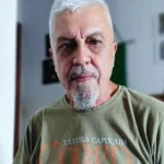 Sindijornalistas manifesta pesar pelo falecimento do jornalista Luiz Vital
